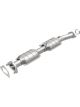 MagnaFlow Conv DF 98-00 For Ford Ranger 4.0L/3.0L Rear / 98-00 For Mazda