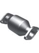 MagnaFlow Conv DF 93-97 Geo Prizm For Toyota Celica