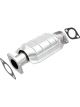 MagnaFlow Conv DF Miata '90-93