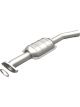 MagnaFlow 99-05 For Mazda Miata/MX5 4 1.8L Direct-Fit Catalytic Converter