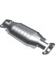 MagnaFlow Conv DF For Toyota '88-95