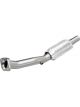 MagnaFlow Conv DF 04-06 For Scion xB 1.5L