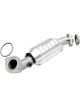 MagnaFlow Conv DF 04-07 Cadillac CTS 2.8L/3.6L Passenger Side