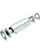 MagnaFlow Conv DF 97-99 For Acura CL 3.0L/99 TL 3.2L / 98-02 Honda Accor
