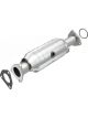 MagnaFlow Conv DF '02-'03 For Acura CL 3.2L 49 st