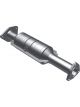 MagnaFlow Conv DF 03-07 For Honda Accord 2.4L