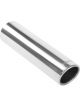 MagnaFlow Tip 1-Pk Re 3.50 X 12 3 Id 15Deg