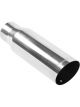 MagnaFlow Tip 1-pk BB SC 3.5x12 2.5 ID 15