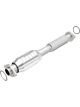 MagnaFlow Conv DF 06- For Mazda 6 3.0L Rear OEM