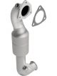 MagnaFlow Conv DF 07-09 Cooper S turbo frt OE