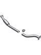 MagnaFlow Conv DF GTO- 2005-2006 6.0L OEM