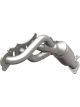 MagnaFlow Conv DF For Toyota 03-09 4Runner/05-09 Tacoma/05-06 Tundra 4.0