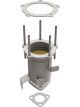 MagnaFlow Conv DF 01-03 Protege 2.0 manif 49S