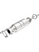MagnaFlow Conv DF 2008 For Kia Spectra 2.0L