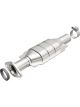 MagnaFlow Conv DF 09-11 For Ford Escape 3.0L