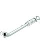 MagnaFlow Conv DF 05-13 For Nissan Frontier 2.5L