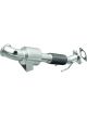 MagnaFlow Conv DF 2013 For Ford Focus ST 2.0T