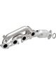 MagnaFlow Conv DF 08-10 For Lexus IS F 5.0L P/S Manifold