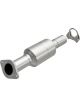 MagnaFlow Conv DF 2012 For Hyundai Veloster 1.6L