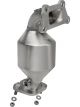 MagnaFlow Conv DF 13-14 LaCrosse 3.6 CC