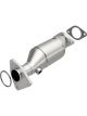 MagnaFlow Conv DF 13-15 Frontier 4 Close Coupled