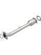 MagnaFlow Conv DF 11-15 Frontier 4 Underbody