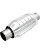 MagnaFlow Conv Univ Mf 3