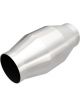 MagnaFlow Conv Univ 5.00inch C/C Diesel