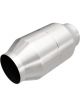 MagnaFlow Conv Univ 02-06 For Dodge Ram 2500/3500 Pickup 5.9L Cummins Di