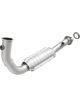 MagnaFlow Conv DF 2004 Liberty P/S frt