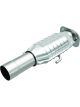 MagnaFlow Conv DF GM 86 90
