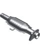 MagnaFlow Conv GM 23456 23X6.5X4 2.25/2.25