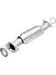 MagnaFlow Conv DF 01-05 For Honda S2000 2.0L 49 State