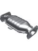MagnaFlow Conv DF Mf Gm