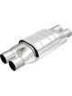 MagnaFlow Conv Universal 2