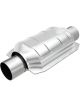 MagnaFlow Conv Universal 2.5