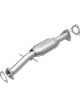 MagnaFlow Conv DF 99 Sonoma/S10 4.3L