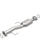 MagnaFlow Conv DF 99-02 4Runner Rear 3.4L