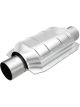 MagnaFlow Conv DF 2000 For Dodge Neon 2.0L L4