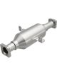 MagnaFlow Conv Direct Fit 79-83 For Fiat 124 L4-2.0L