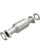 MagnaFlow Conv Direct Fit 90-93 For Mazda Miata 1.6L