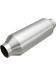 MagnaFlow 2.5in CARB Compliant Universal Catalytic Converter