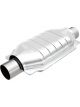 MagnaFlow Conv Universal 2.50