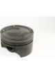 Mahle MS Piston Set For Ford 2.0L EcoBoost 87.5mm Bore 83mm Stroke 1