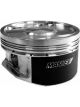 Manley 04+ For Subaru WRX STi EJ257 STD Stroke 99.55mm +.05mm Bore 8