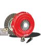 McLeod Street Extreme Kit For 1986-98 Mustang GT 1993-98 Cobra 10.5