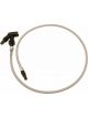 McLeod Clutch Line Hydraulic AN-4 Hose 36