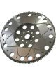 McLeod Chromoly Flywheel For Subaru Impreza Sti
