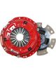 McLeod Street Supreme Kit For 2013-20 Subaru BRZ 2013-16 Scion FRS 17-20 Toyota