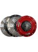 McLeod RXT Aluminium Flywheel For Ford 2018-21 Mustang 5.0L 0Bal 1 x 23 164T